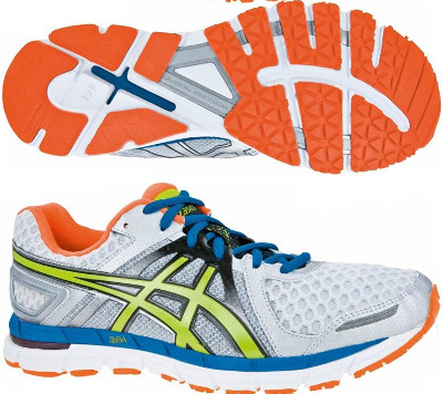 asics gel excel 33 v2 asics gel excel 33 v2
