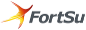 FortSu logo