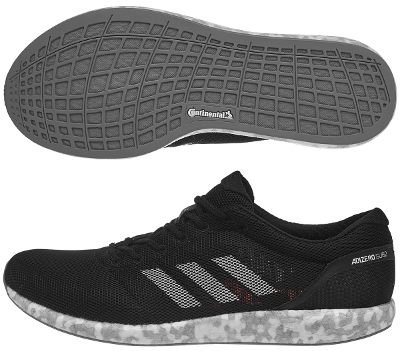 adidas adizero sub2 buy