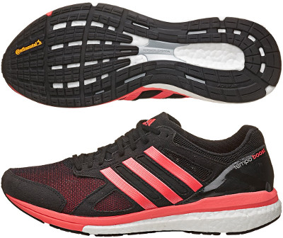 adidas adizero tempo boost 7