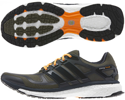 Adidas Energy Boost 2 for men in the US: price offers, reviews and ... عطر تيامو