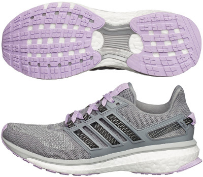 adidas energy boost 3 review womens