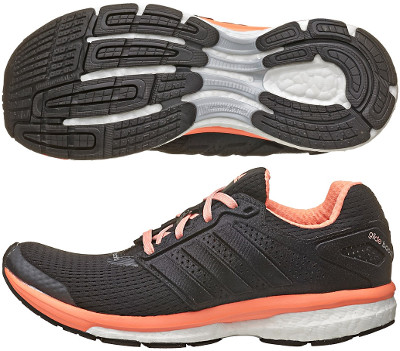 adidas glide 4 womens