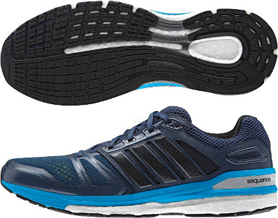 adidas supernova sequence boost 8 m