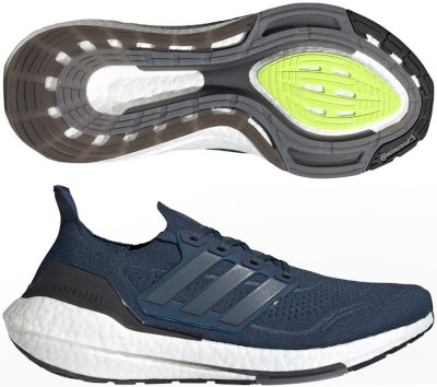 mens ultra boost 21
