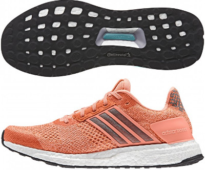 adidas ultra boost st women's