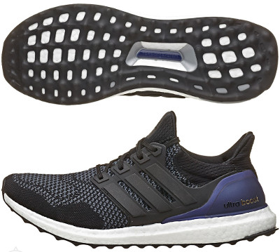 Adidas Ultra Boost for men in the US price offers reviews and alternatives FortSu US