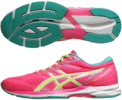 asics t407n