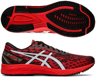 asics gel ds trainer 24 amazon