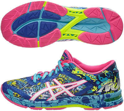 asics gel noosa tri 11 womens