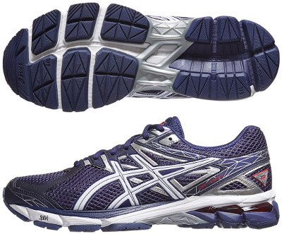 asics gt 1000 2 2015
