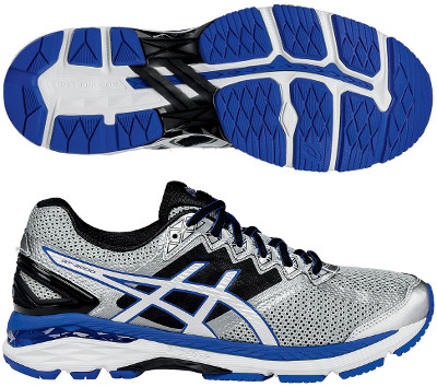 asics gt 2000 4 best price