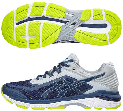asics gt 2000 6 asics gt 2000 6