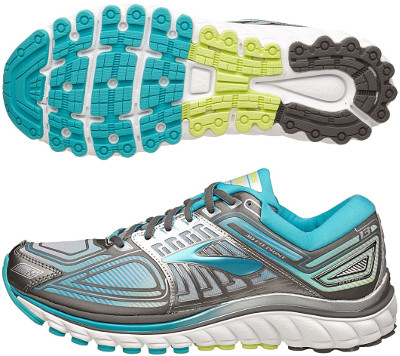 womens brooks glycerin 13 sale