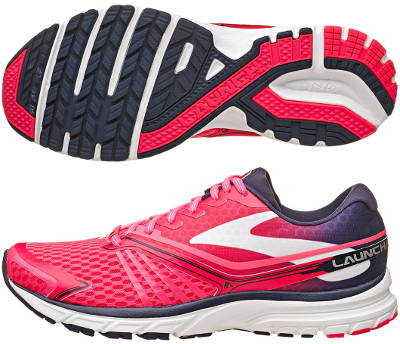 Brooks Running Shoes For Heel Strikers Brooks Running Shoes For Heel Strikers