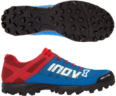 inov 8 mudclaw 300