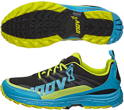 inov8 race ultra 270 womens
