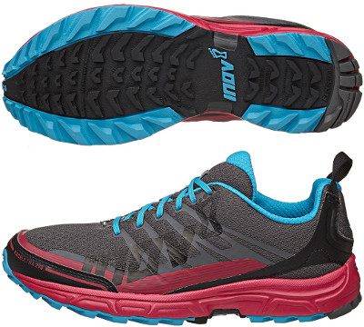 inov 8 race ultra 290