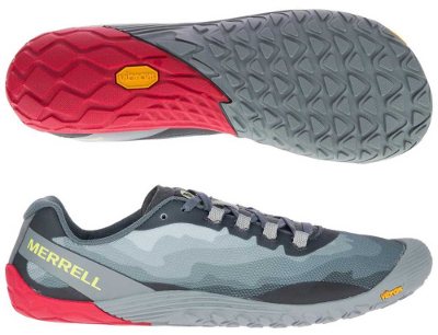 merrell vapor glove 4 hinta