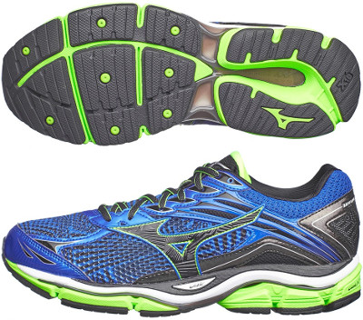 mizuno wave enigma 6 mens