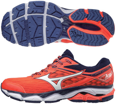 mizuno wave ultima 10 womens