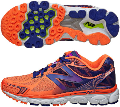 new balance running 1080 v5