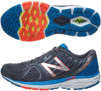 New Balance 1260 v5 for men in the US: price offers, reviews and ...