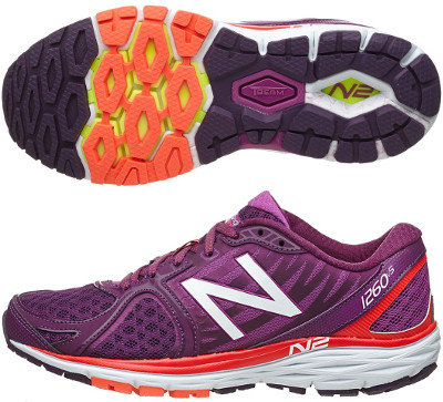 slack Kakadu Posterity New Balance 1260 v5 for women in the US: price offers, reviews and  alternatives | FortSu US