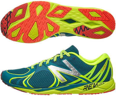 new balance 1400v3 mens