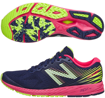 new balance 1400v5 new balance 1400v5