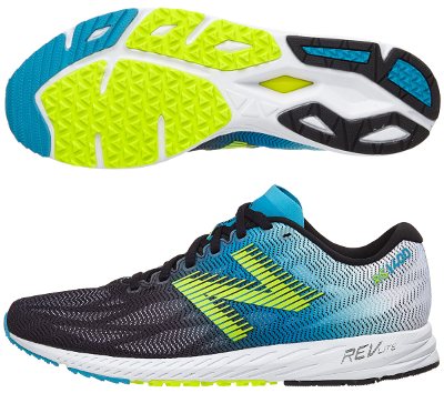 new balance 1400 v6 new balance 1400 v6