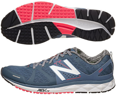 new balance 1500v1 mens