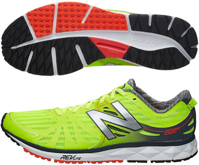 nb 1500 v2 review