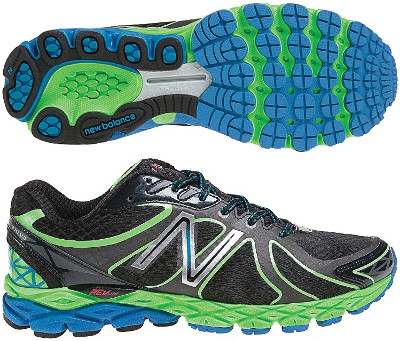 new balance 870v3 mens