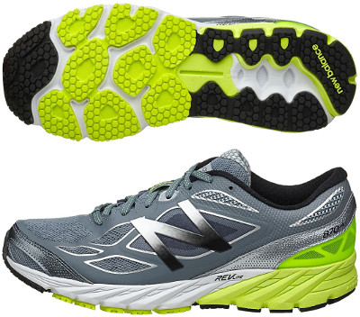 Probar liberal Goma de dinero New Balance 870 v4 for men in the US: price offers, reviews and  alternatives | FortSu US