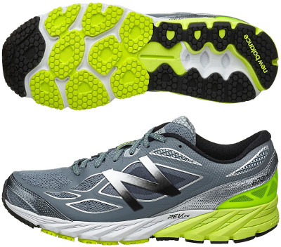 Cheap new balance revlite 870 v3 Buy Online \u003eOFF56% Discounted