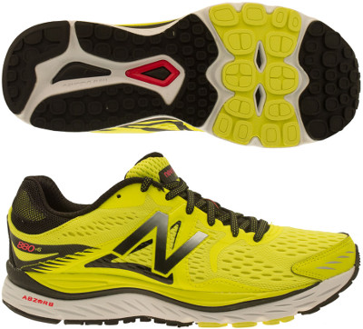 New Balance 880 v6 for men in the US: price offers, reviews and alternatives | FortSu US