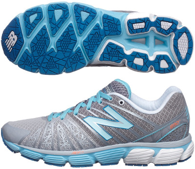 New Balance 890 for women in the US: offers, reviews and alternatives FortSu US