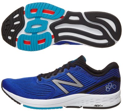 890 new balance 890 new balance