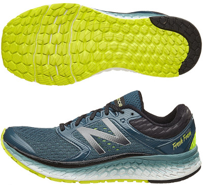 1080 v7 new balance 1080 v7 new balance