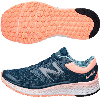 new balance 1080v7 new balance 1080v7