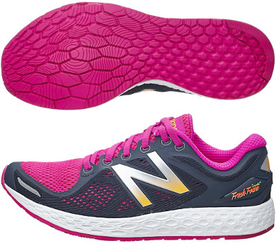 new balance zante womens