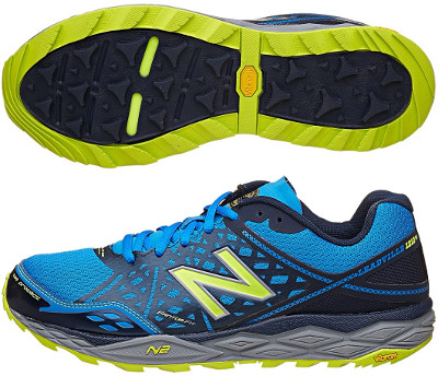 New Balance Leadville 1210 v2 for men in the US: price offers, reviews and  alternatives | FortSu US