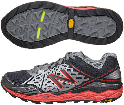 new balance leadville womens