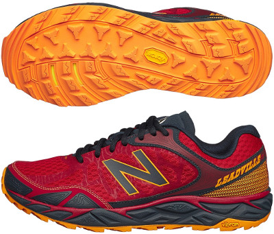 new balance leadville v2