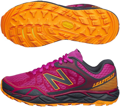 new balance leadville 1210 v3