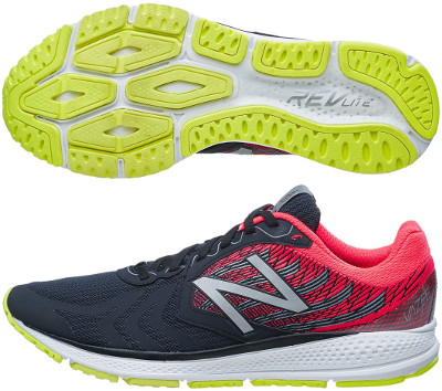 new balance vazee pace v2 new balance vazee pace v2