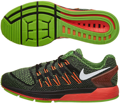 Nike Air Zoom Odyssey for men in the US: price offers, reviews and ...