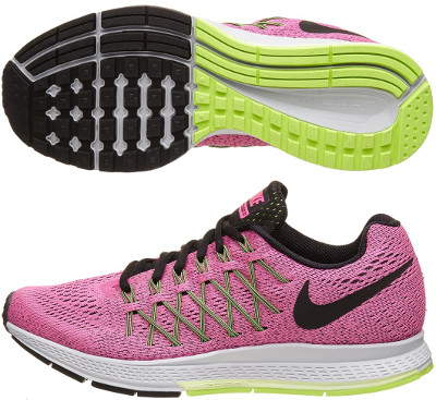 pegasus 32 womens