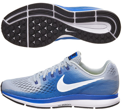 mens nike pegasus 34